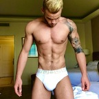 vinny_border (vinny_border) free OnlyFans Leaked Pictures and Videos 

 profile picture