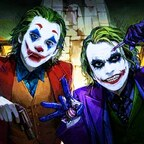 Download vinny_is_beastin OnlyFans videos and photos for free 

 profile picture