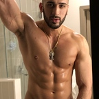 vinnybaby420 (Vinny Baby) Only Fans content [NEW] profile picture