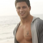 VINNY FOTI (vinnymtv) Leaked OnlyFans 

 profile picture