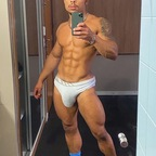 vinnyroyofficial (Vinny Roy) free OnlyFans content 

 profile picture