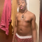 vinnyswitch (Gavin J) free OnlyFans content 

 profile picture