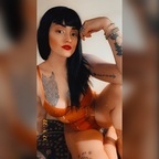 vino_sgh profile picture