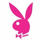 vintagebarbiexo (Marlyse Montes) OnlyFans content 

 profile picture