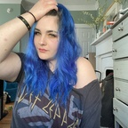 vintagecoke OnlyFans Leak 

 profile picture