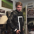 vintageryders (Johnny Boy!) free Only Fans Leaked Videos and Pictures [UPDATED] profile picture