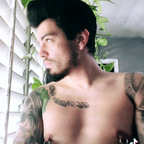 vinvidivici (🌱 VINNY’S XXX 🥛) OnlyFans Leaked Pictures and Videos [UPDATED] profile picture