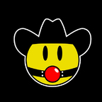 vinylranch (VINYL RAUNCH) free OnlyFans Leaked Content [FRESH] profile picture