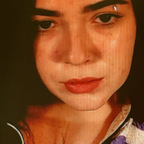 Download viola.ti.da OnlyFans videos and photos for free 

 profile picture