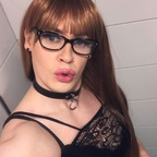 Download violanorthxxx OnlyFans videos and photos for free 

 profile picture