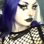 violent (violenth0micide) Leak OnlyFans 

 profile picture