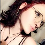 Onlyfans leaked violentred 

 profile picture