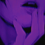 violet-graveyard (Violet Graveyard) free OnlyFans Leaked Pictures & Videos [FRESH] profile picture