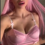 Violet 🖤 (violet.vice) Leaked OnlyFans 

 profile picture