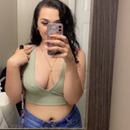 chey (violet116) Leak OnlyFans 

 profile picture