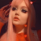 violet3843 (Violet💜) OnlyFans Leaked Content 

 profile picture