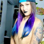 violet711swinger (💙💜violet💜💙) Only Fans Leaks [FRESH] profile picture