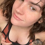 violet_foxx (Violet Foxx) free OnlyFans Leaked Videos and Pictures 

 profile picture