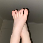 Onlyfans leak violet_helenaxx 

 profile picture