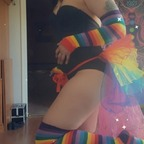 violet_skys1 (That Barbie girl) OnlyFans Leaked Videos and Pictures 

 profile picture