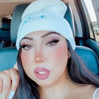 Download violetaherrera OnlyFans videos and photos for free 

 profile picture