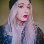 violetamy profile picture