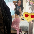 Onlyfans leaks violetare8 

 profile picture