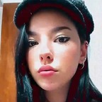 Download violetayourprincxss OnlyFans videos and photos for free 

 profile picture