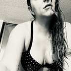 Onlyfans leaks violetbohrygard 

 profile picture