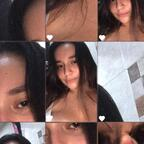 violetboss (Isabell) free OnlyFans Leaked Pictures & Videos 

 profile picture