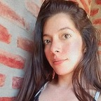 violetcherry21 OnlyFans Leaks 

 profile picture