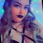 violetcmyatt OnlyFans Leak 

 profile picture