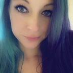 violetcosmos (Vee) OnlyFans content [UPDATED] profile picture