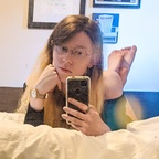 violetcutie (violet ❤) OF Leaked Content [FRESH] profile picture