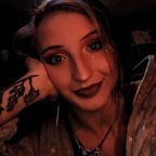 Onlyfans leaked violetdaydreamz 

 profile picture