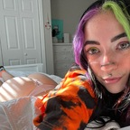 Violet Dee @violetdee7 Leaked OnlyFans 

 profile picture