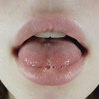 violetespea (VioletEspea) Only Fans Leaked Pictures and Videos [FREE] profile picture