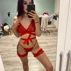 violetflower20 OnlyFans Leak 

 profile picture