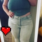 violetgates (Violet Gates) OnlyFans Leaked Content 

 profile picture