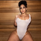 violetgotcake (violetgotcake) OnlyFans Leaked Pictures and Videos [FREE] profile picture