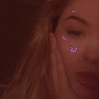 violetlouise (Violet) OnlyFans Leaked Videos and Pictures 

 profile picture