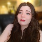 Violet Luna violetlunaof26 Leaks OnlyFans 

 profile picture