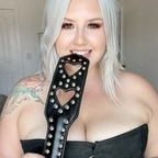 violetmae48 (🅵🆁🅴🅴 𝐓𝐇𝐈𝐂𝐊 𝐊𝐈𝐍𝐊𝐘 𝐌𝐈𝐋𝐅) free Only Fans Leaked Pictures & Videos [UPDATED] profile picture