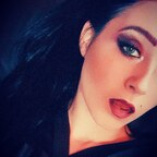 violetmeadows123 OnlyFans Leak 

 profile picture