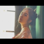 violetnguyen OnlyFans Leaked 

 profile picture