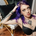 Download violetreigncb OnlyFans videos and photos for free 

 profile picture