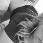 violetrose40 (Violet Rose) OnlyFans Leaked Pictures and Videos 

 profile picture