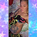 Download violetskye1004 OnlyFans videos and photos for free 

 profile picture