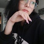 violetta_uwu (Violetta) OnlyFans Leaks 

 profile picture