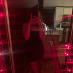 violettarey1002 (Vi) OnlyFans Leaks 

 profile picture
